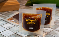 Groundbreaking innovation for liquid sachet packaging