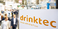 drinktec