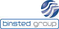 Binsted Group